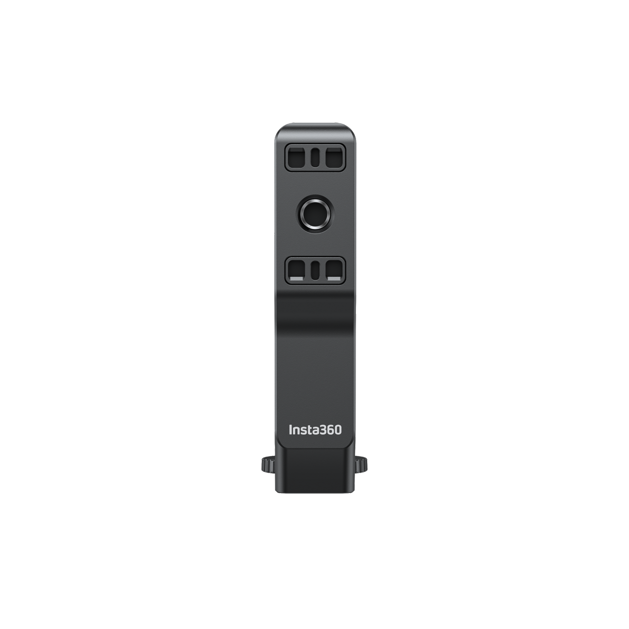 Insta360ストア - Insta360カメラ、アクセサリー、サービス公式ストア