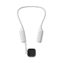 Product content thumbnail 0