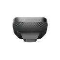 Product content thumbnail 2