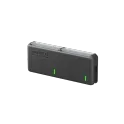 Product content thumbnail 1