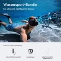 Product content thumbnail 1