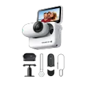 Product content thumbnail 0