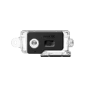 Product content thumbnail 4