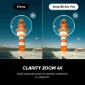 Product content thumbnail 5