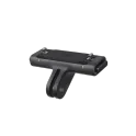 Product content thumbnail 3
