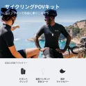 Product content thumbnail 1