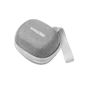 Product content thumbnail 1