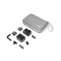 Product content thumbnail 4