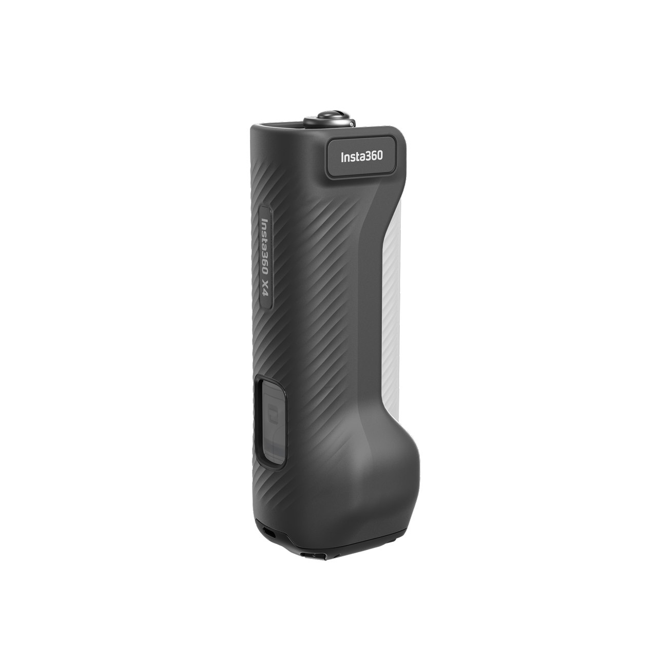 Insta360ストア - Insta360カメラ、アクセサリー、サービス公式ストア