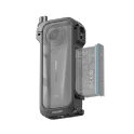 Product content thumbnail 0