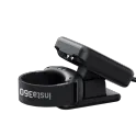 Product content thumbnail 4