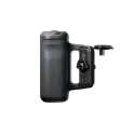 Product content thumbnail 1