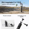 Product content thumbnail 3