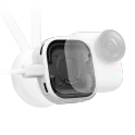 Product content thumbnail 1