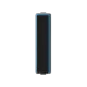 Product content thumbnail 5