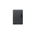Product content thumbnail 2