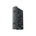 Product content thumbnail 1