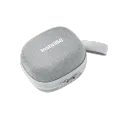 Product content thumbnail 3