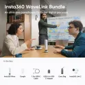Product content thumbnail 1