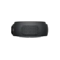 Product content thumbnail 4