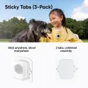 Product content thumbnail 4