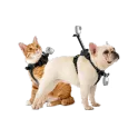 Product content thumbnail 0