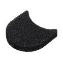 Product content thumbnail 4