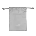 Product content thumbnail 0