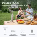 Product content thumbnail 1