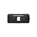Product content thumbnail 5