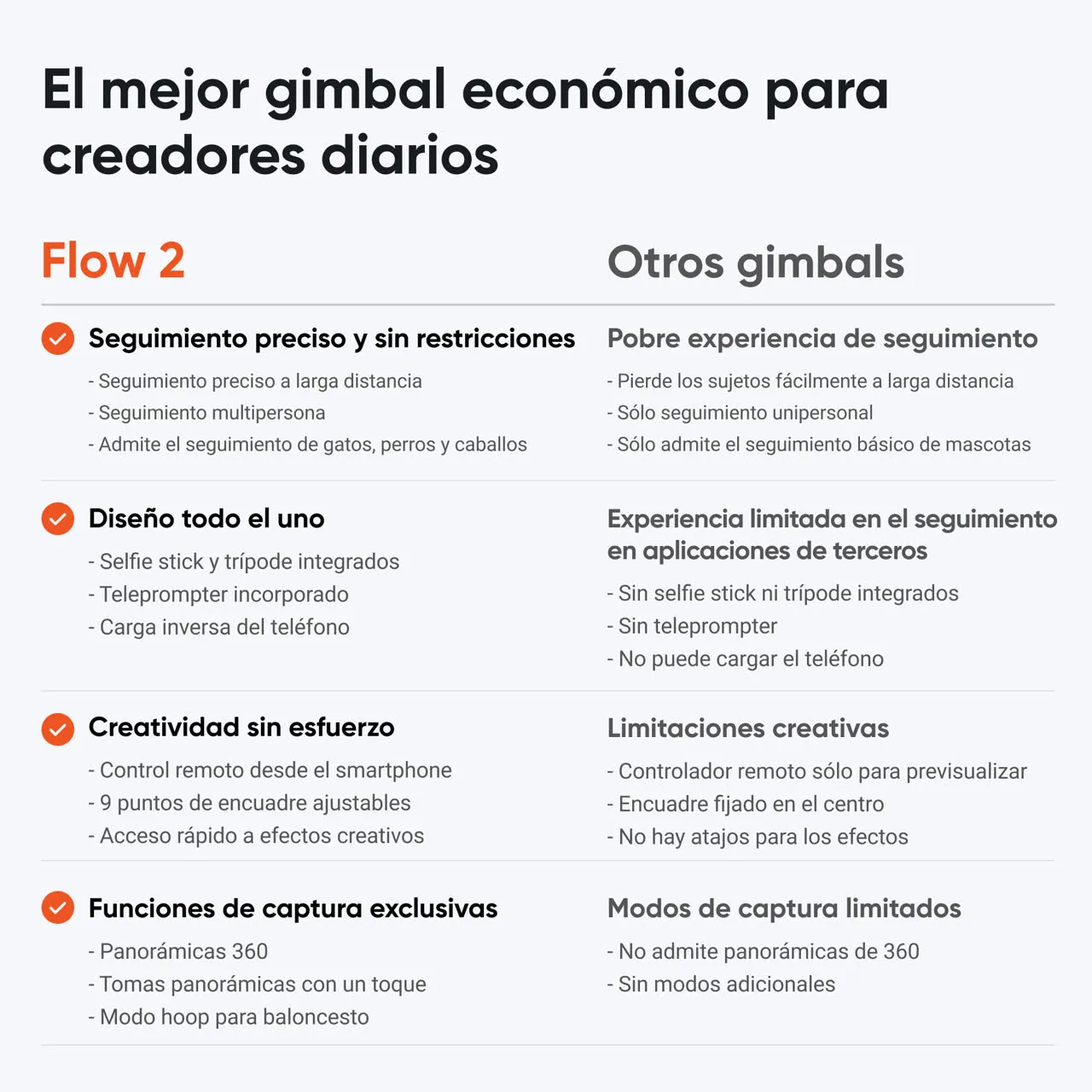 Imagen del producto 8