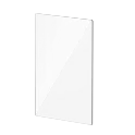 Product content thumbnail 1