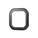Product content thumbnail 1