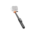Product content thumbnail 2
