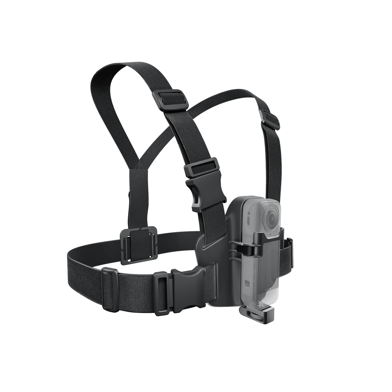 Insta360 GO 3 Official Store | SAVE UP TO 20% Insta360 GO 3 Official Store | SAVE UP TO 20%