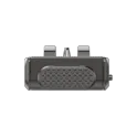 Product content thumbnail 6
