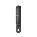 Product content thumbnail 5