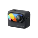 Product content thumbnail 1