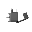 Product content thumbnail 0