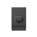 Product content thumbnail 1