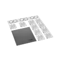 Product content thumbnail 1