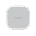 Product content thumbnail 4