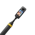 Product content thumbnail 3