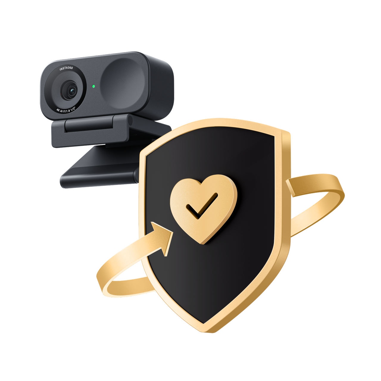 305524_5bb9312f-28f6-478b-88c9