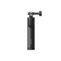 Product content thumbnail 0