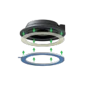 Product content thumbnail 5