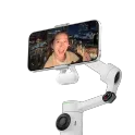 Product content thumbnail 4
