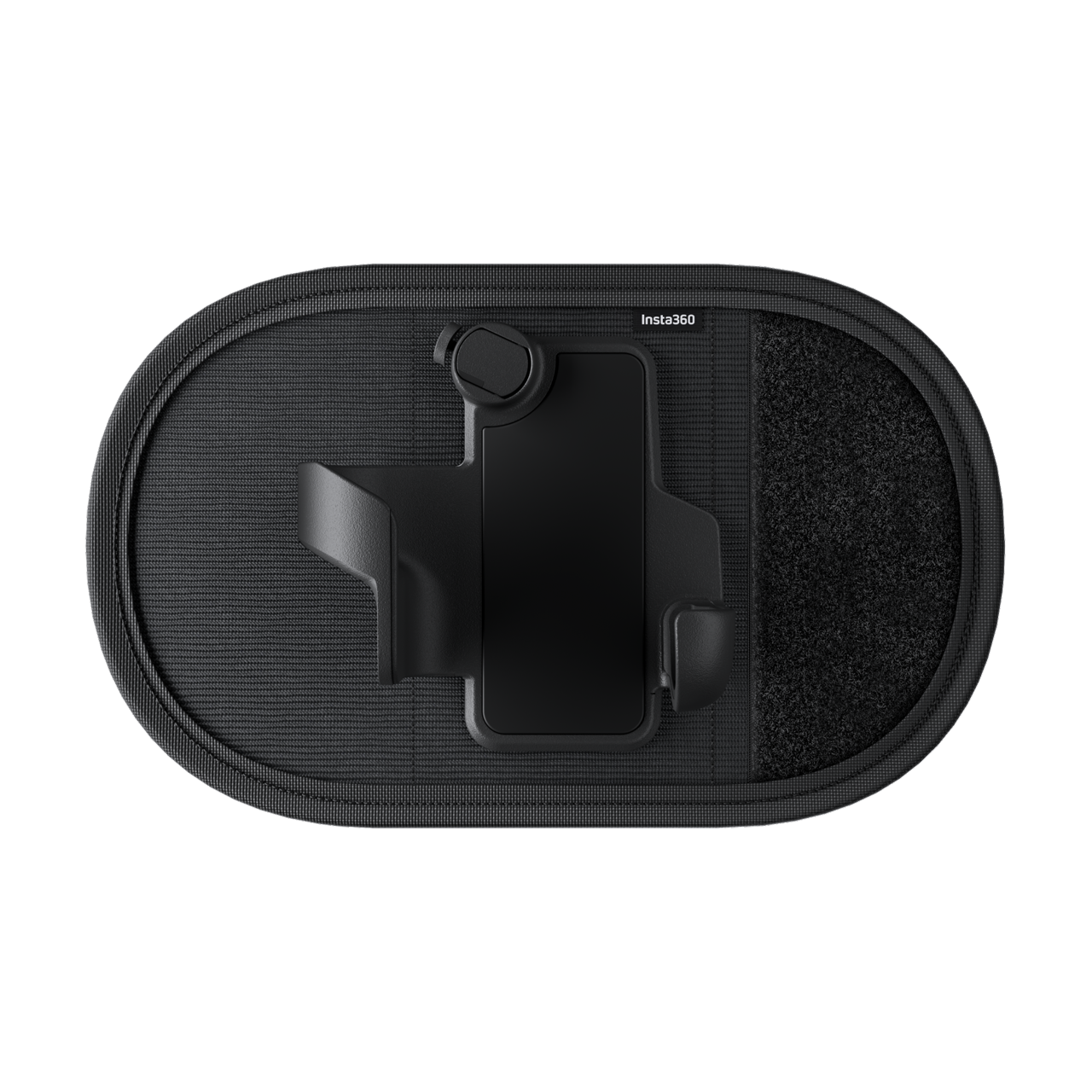 Insta360 Flow 2 Pro スタビライザー + Mount Buy Flow 2 Pro Backpack Mount - Insta360 Store