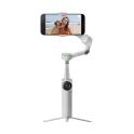 Product content thumbnail 5