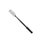 Product content thumbnail 3